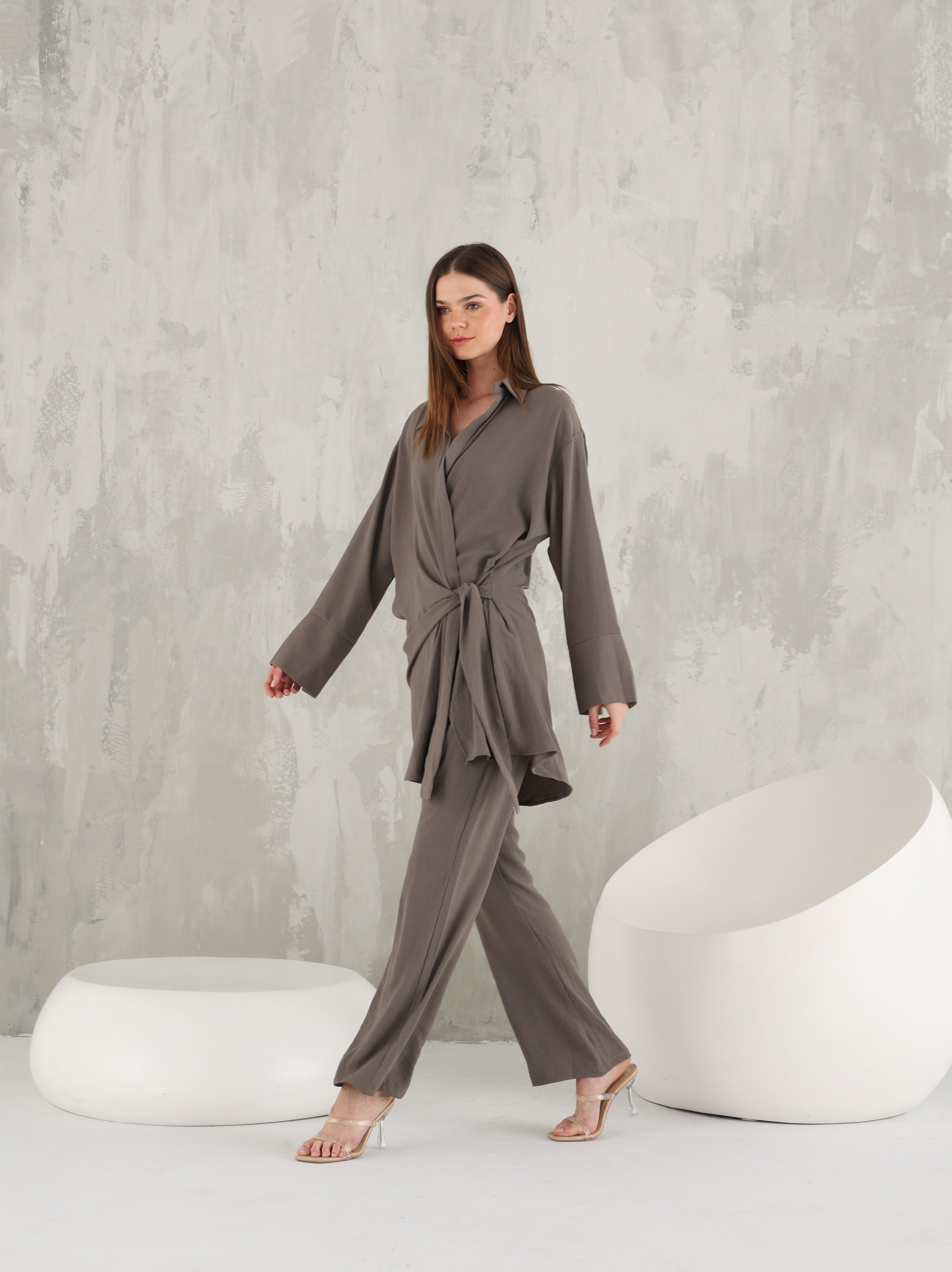 JULIE SET