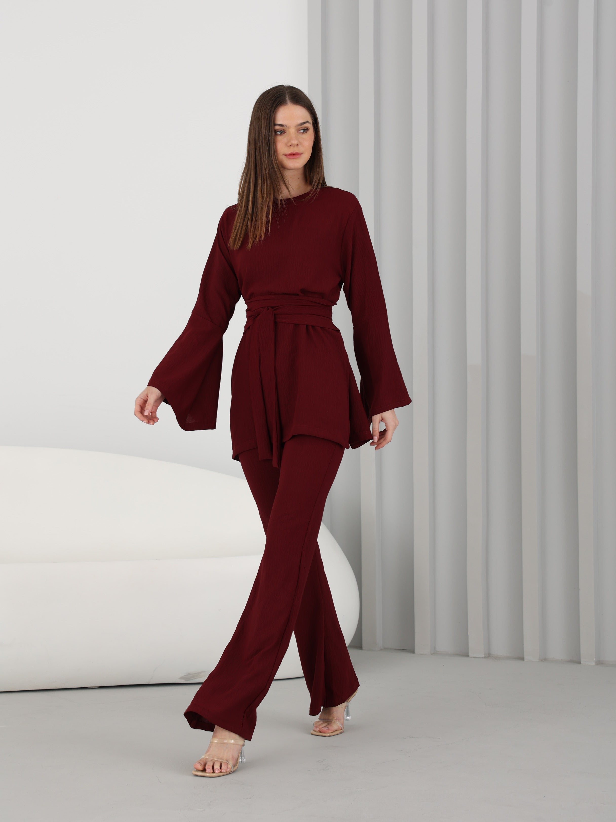 CELINE SET