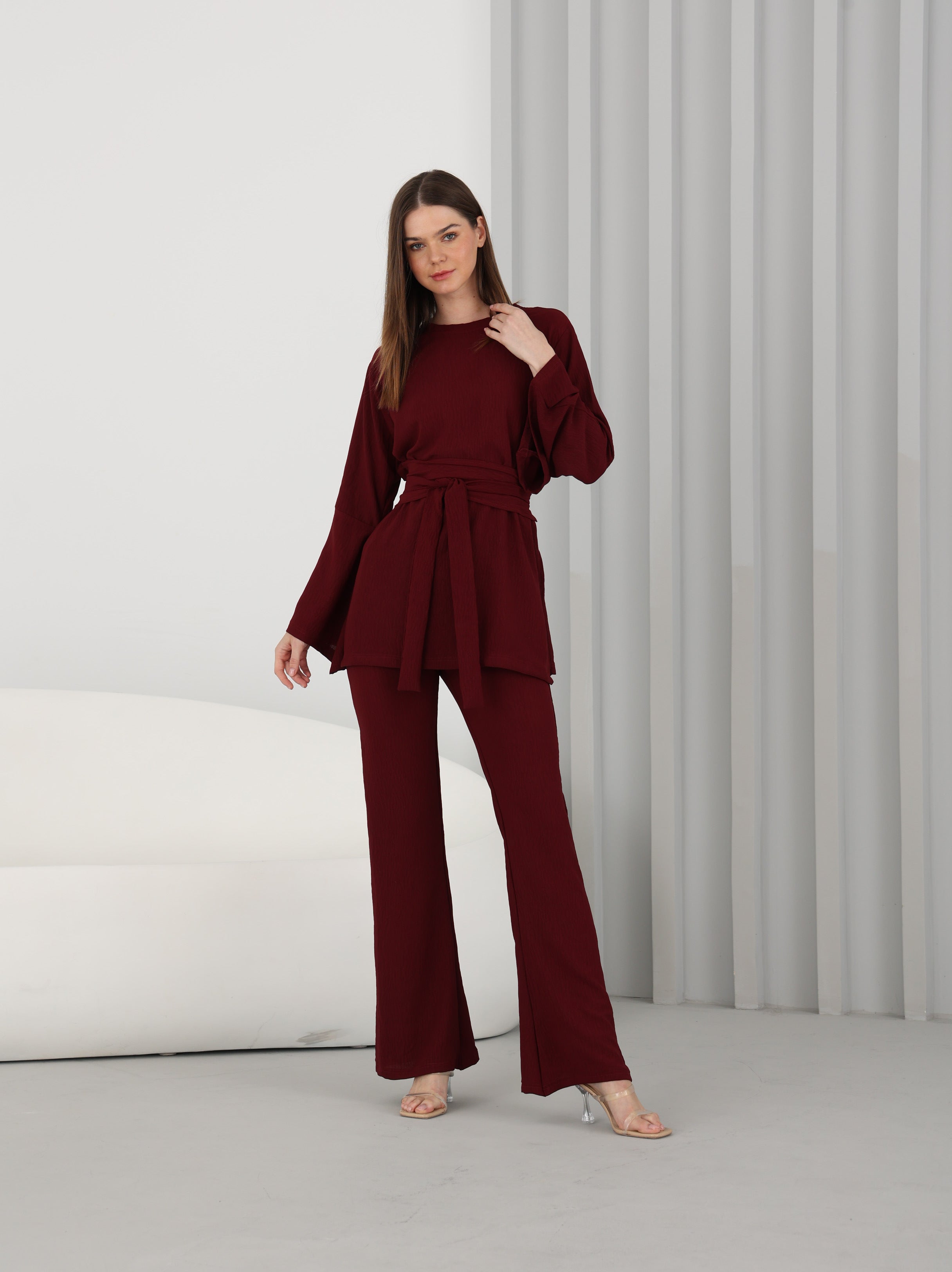 CELINE SET