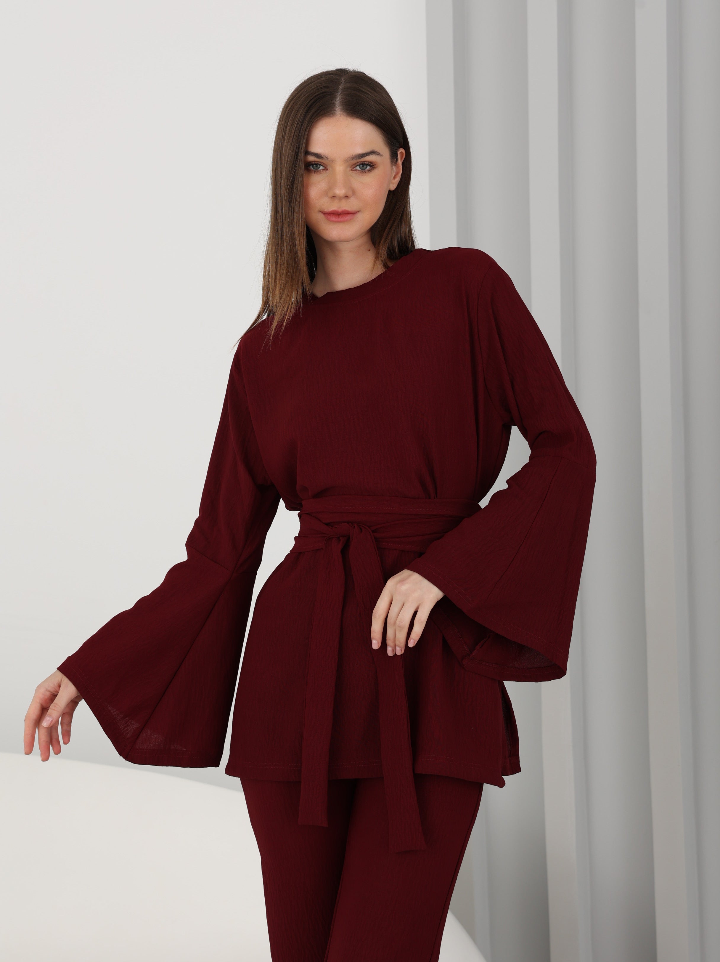 CELINE SET