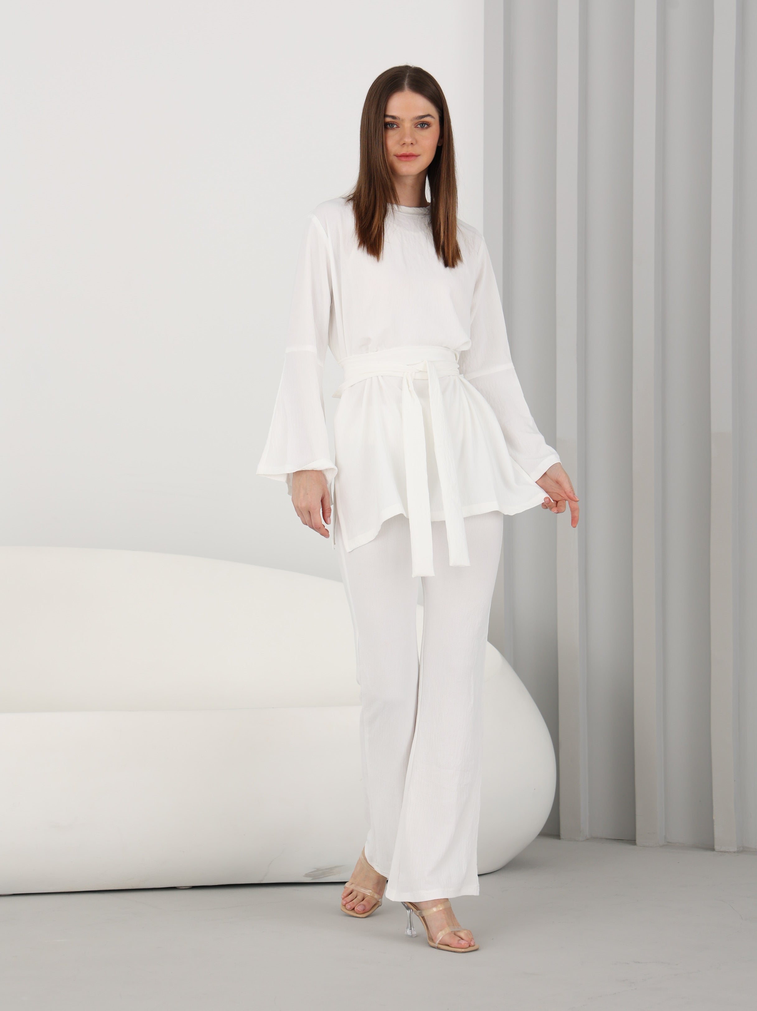 CELINE SET
