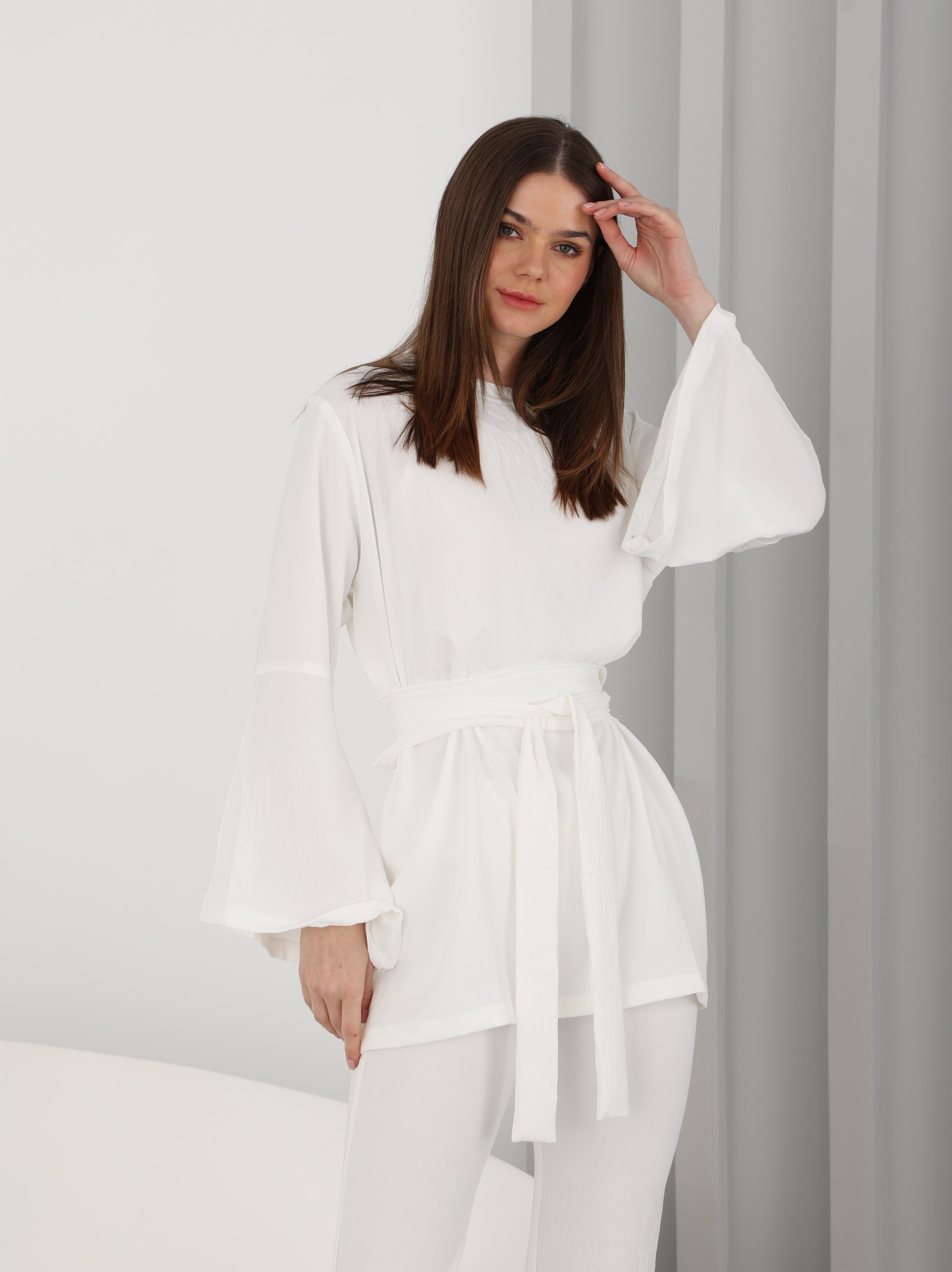CELINE SET