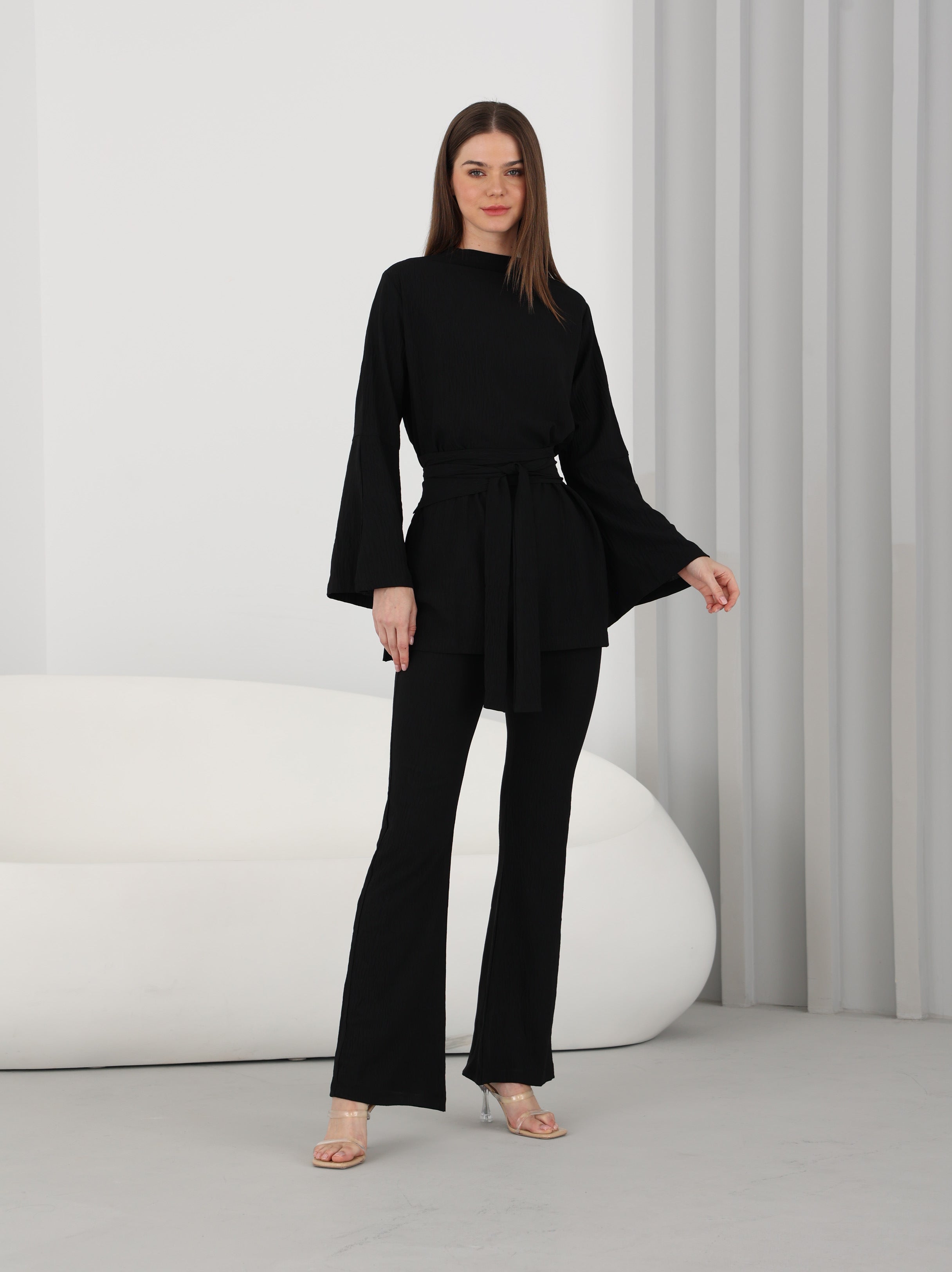 CELINE SET