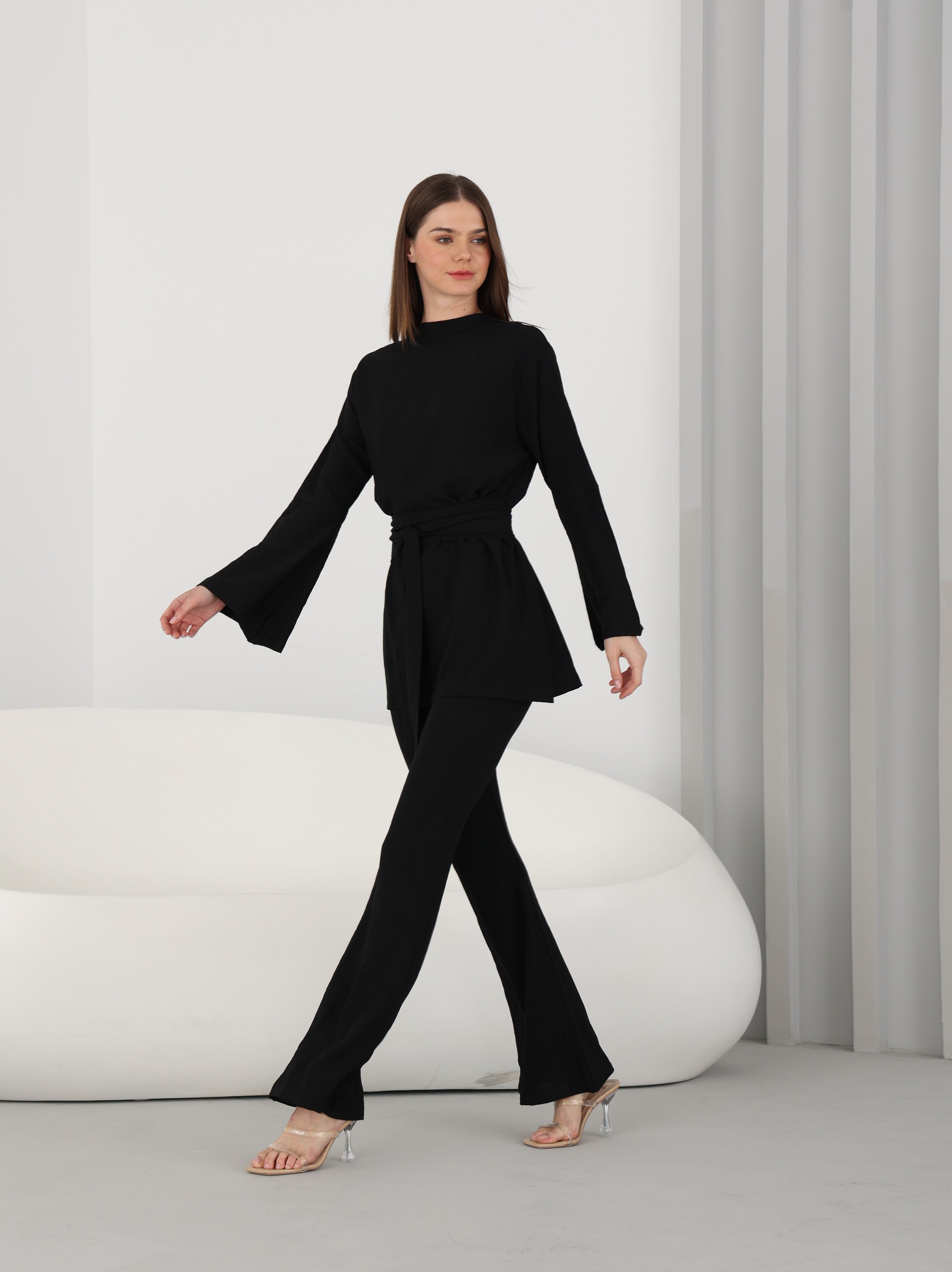 CELINE SET