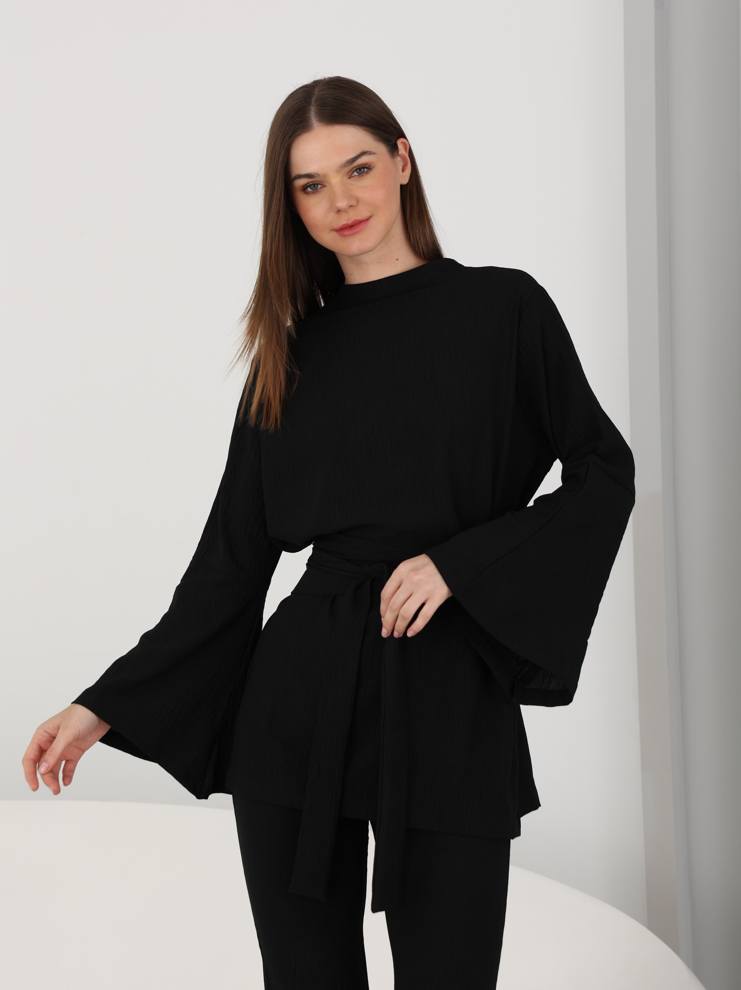 CELINE SET