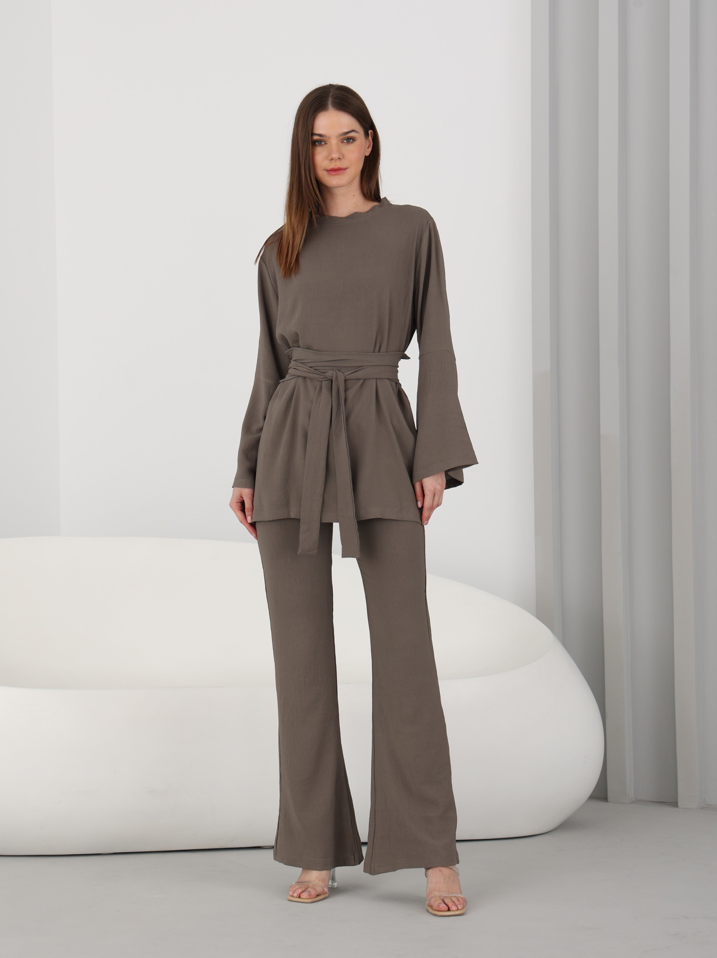 CELINE SET