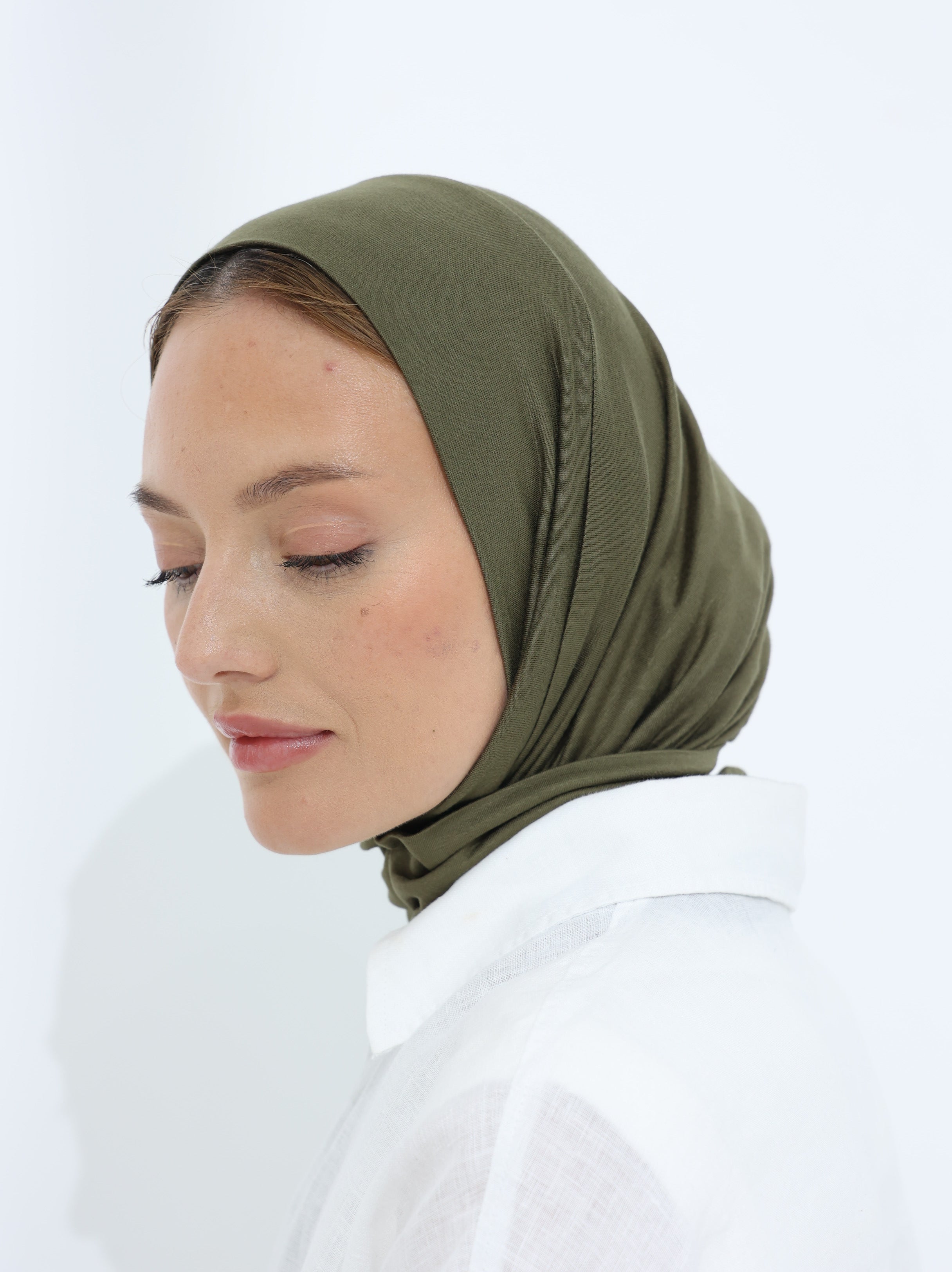 EASY HIJAB