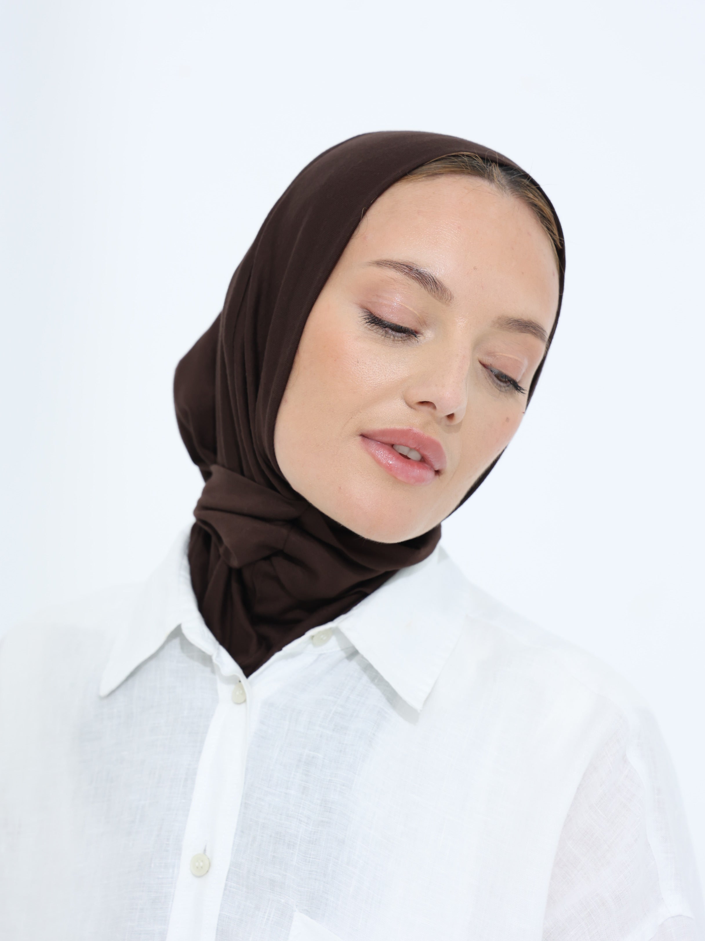EASY HIJAB