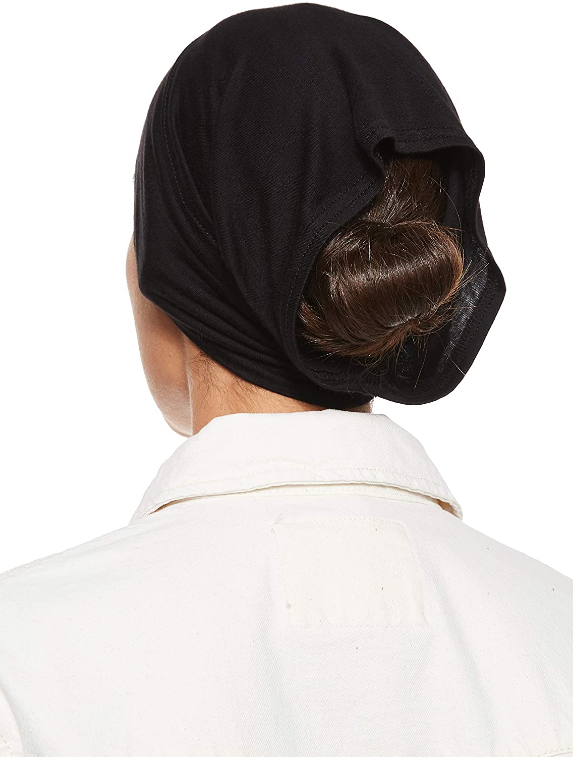 HEADBANDS/BANDANAS