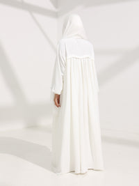 UMRAH & HAJJ PRAYER DRESS