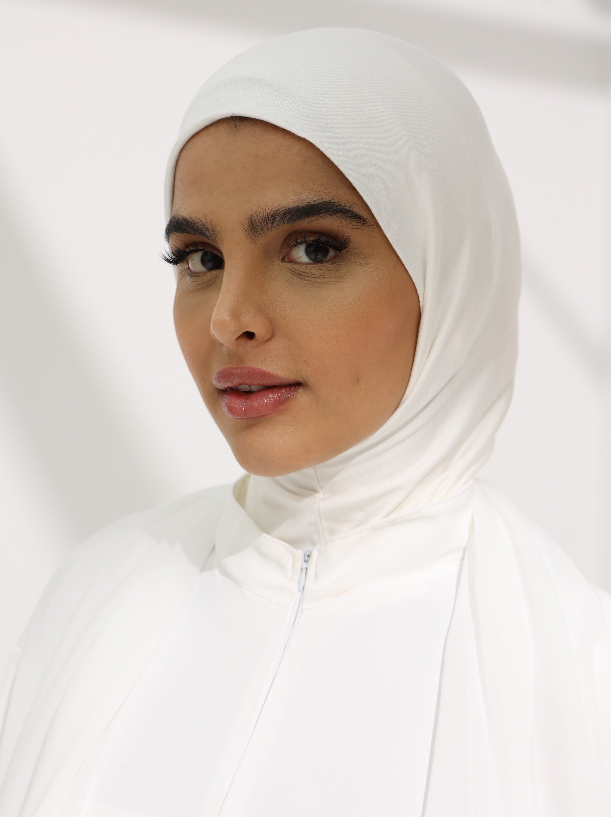 UMRAH & HAJJ PRAYER DRESS