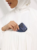 UMRAH & HAJJ PRAYER DRESS