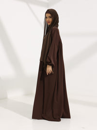 UMRAH & HAJJ PRAYER DRESS