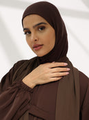 UMRAH & HAJJ PRAYER DRESS