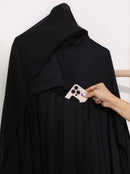 UMRAH & HAJJ PRAYER DRESS