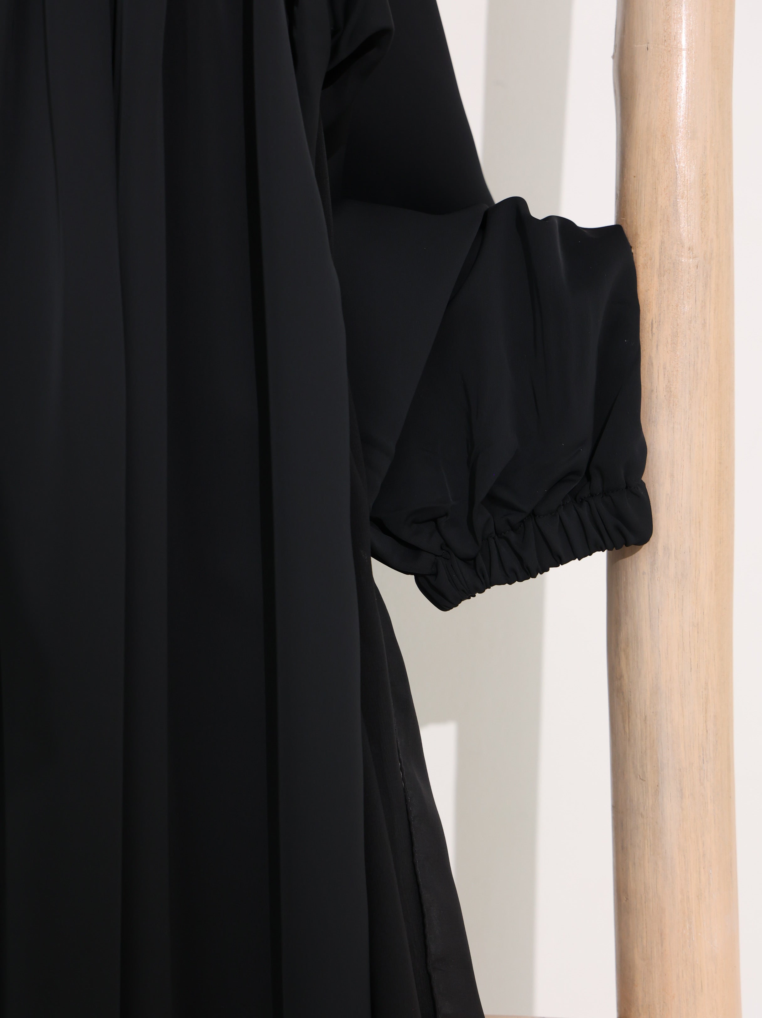 UMRAH & HAJJ PRAYER DRESS