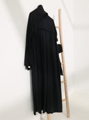 UMRAH & HAJJ PRAYER DRESS