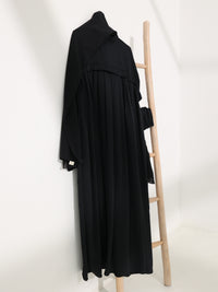 UMRAH & HAJJ PRAYER DRESS