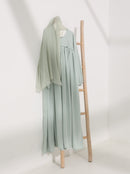 UMRAH & HAJJ PRAYER DRESS