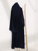 UMRAH & HAJJ PRAYER DRESS