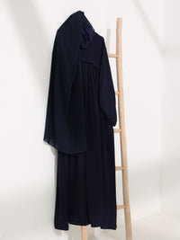 UMRAH & HAJJ PRAYER DRESS
