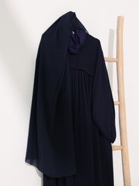 UMRAH & HAJJ PRAYER DRESS