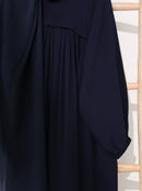 UMRAH & HAJJ PRAYER DRESS