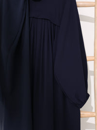 UMRAH & HAJJ PRAYER DRESS