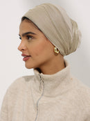 GLIMMERY TURBAN COLLECTION