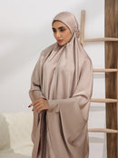 PRAYER SETS SATIN
