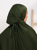 PRAYER SETS SATIN