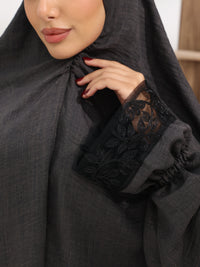 PRAYER SETS DENTELLE