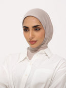 EASY HIJAB WITH BLOUSE