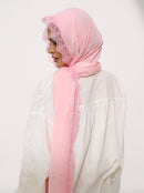 DANTELLE HIJAB