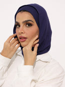 HOODIE HIJAB