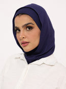 HOODIE HIJAB