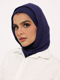 HOODIE HIJAB