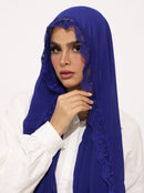 DANTELLE HIJAB
