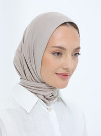 EASY HIJAB