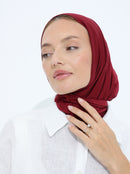 EASY HIJAB