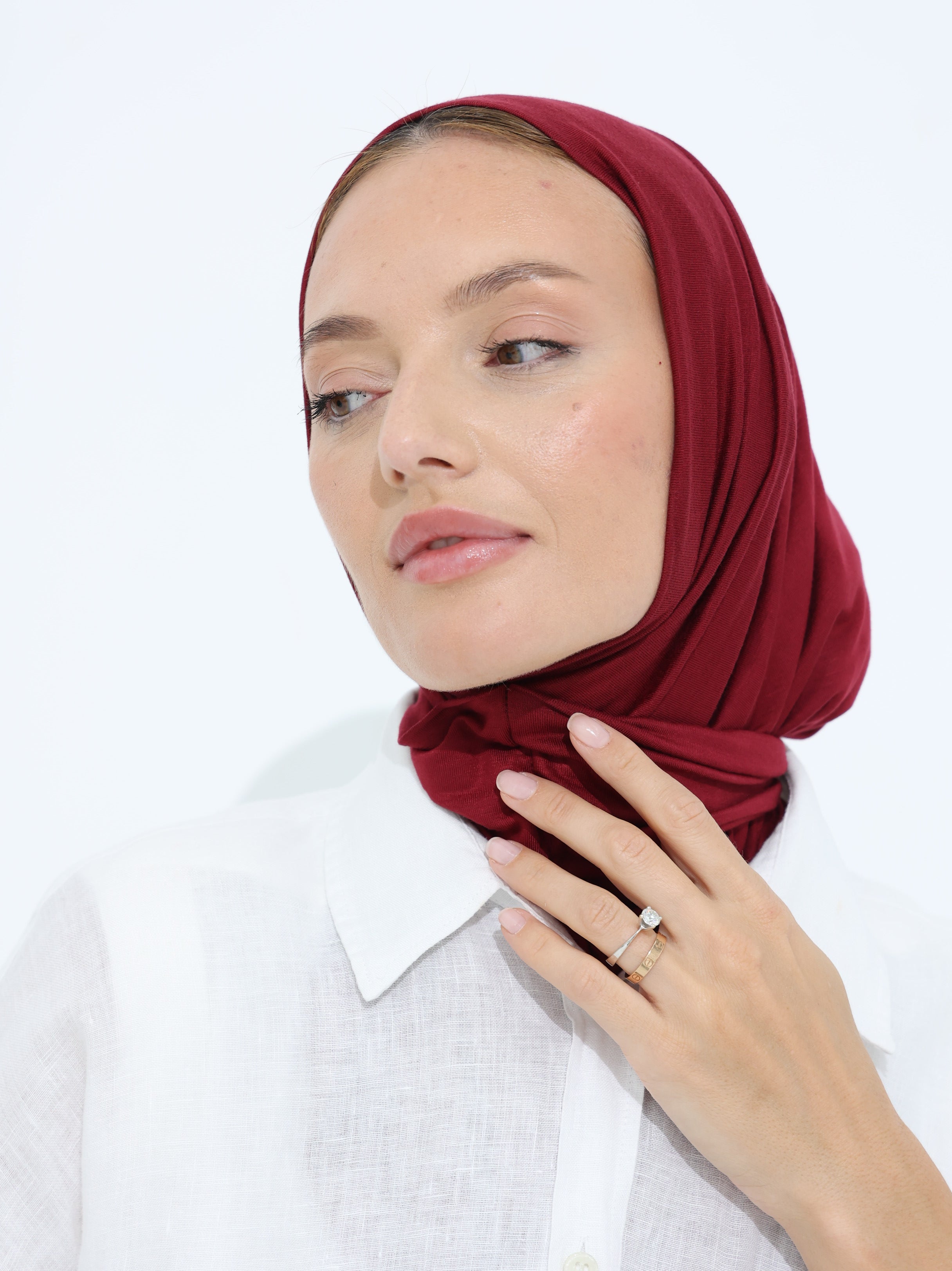 EASY HIJAB