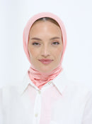EASY HIJAB