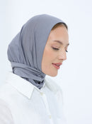 EASY HIJAB