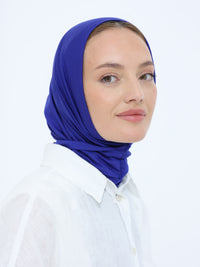 EASY HIJAB