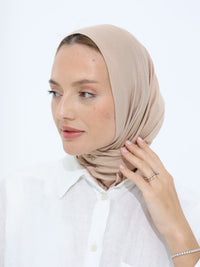 EASY HIJAB