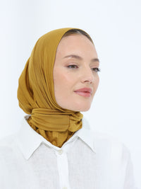 EASY HIJAB