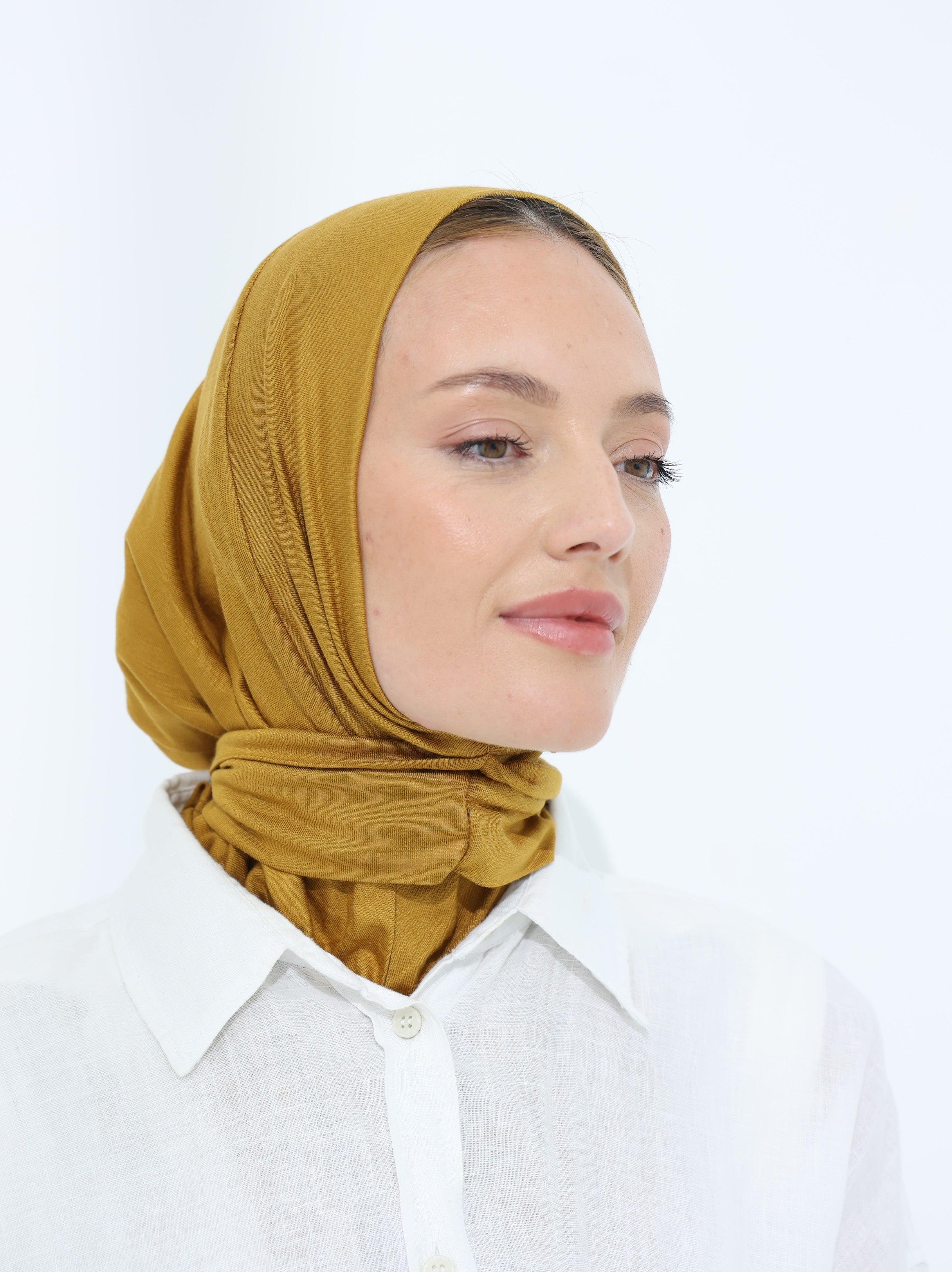EASY HIJAB