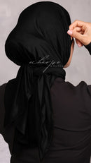 Tri Hijab