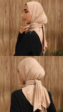 Tri Hijab
