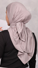 Tri Hijab